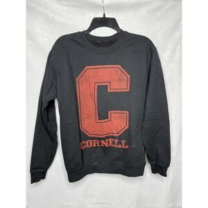 Cornell Big Red NCAA Sweatshirts